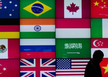 時代演變轉折點｜監管與「去中心化」是否有衝突，兩者能否共存？