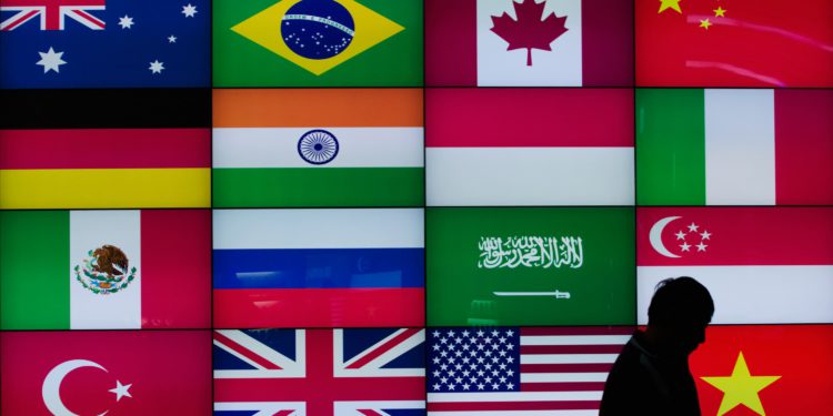 dah98fg | 動區動趨-最具影響力的區塊鏈新聞媒體 時代演變轉折點|監管與「去中心化」是否有衝突,兩者能否共存?