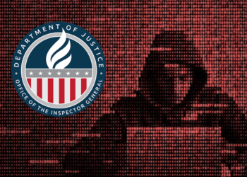 美國司法部籲: FBI 應制定「暗網犯罪」打擊策略，建議加設加密貨幣專門小組