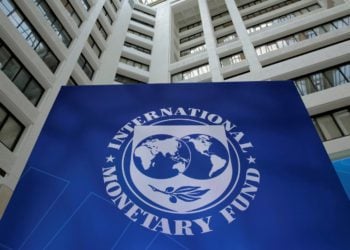 IMF | 國際貨幣基金組織報告：「全球穩定幣」可能成為國際儲備貨幣，臉書幣Diem或成首例