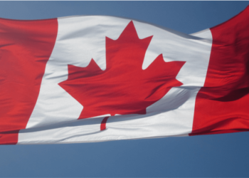 ETF | 加拿大證交所的「3iQ 以太坊基金」上線！代號 QETH.U，首日上漲 2.5% 溢價於 ETH