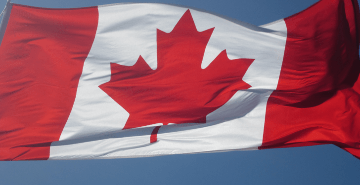 ether fund now listed on tsx (1) | 動區動趨-最具影響力的區塊鏈新聞媒體 ETF | 加拿大證交所的「3iQ 以太坊基金」上線!代號 QETH.U,首日上漲 2.5% 溢價於 ETH