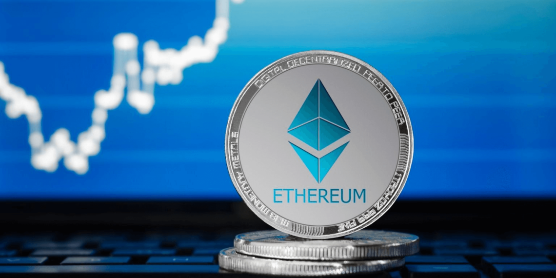 grayscale buying 130k more eth | 動區動趨-最具影響力的區塊鏈新聞媒體 以太坊投資興趣高漲!Grayscale 增持13萬顆ETH;「ETH非零地址」破5千萬屢創新高