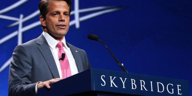 hsh82_qou3 | 動區動趨-最具影響力的區塊鏈新聞媒體 天橋資本砸 1.82 億美元買比特幣!投資者文件形容 BTC 是高級版黃金