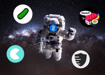 解讀｜Yearn打合併式擴張，Andre Cronje 一夕間成了 DeFi 圈的「公敵」？