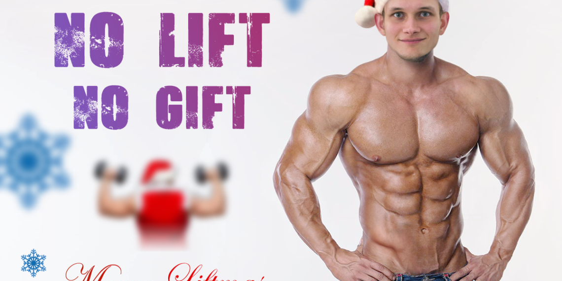 圖片來源：https://www.reddit.com/r/FitVitalikICO/comments/7lzupo/merry_christmas_from_vitalik_psbattle/