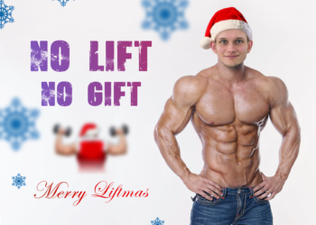圖片來源：https://www.reddit.com/r/FitVitalikICO/comments/7lzupo/merry_christmas_from_vitalik_psbattle/