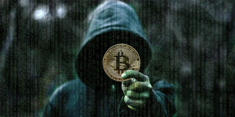 俄國交易所Livecoin遭駭客劫持！BTC價格「飆到450,000」，官方跪求用戶別再入金