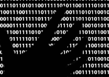 交易所恐成下個Ledger未爆彈？美國政府一昧追求「加強KYC」衍伸的個資外洩風險