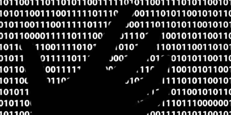 交易所恐成下個Ledger未爆彈？美國政府一昧追求「加強KYC」衍伸的個資外洩風險