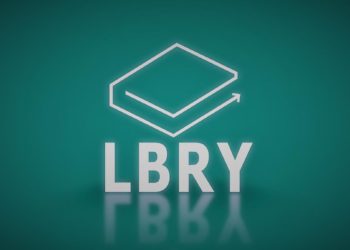 LBRY風潮反思｜影音串流平台真的適合「去中心化」嗎？LBC代幣分配另有隱憂？