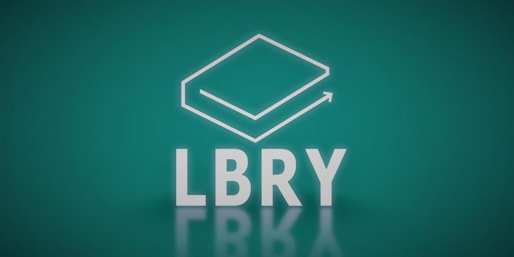 LBRY風潮反思｜影音串流平台真的適合「去中心化」嗎？LBC代幣分配另有隱憂？