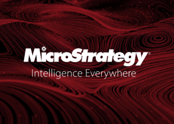 超出一個億！MicroStrategy獲 6.5 億美元公司債融資，所得淨利將「再買比特幣」