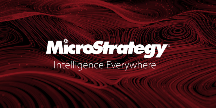 超出一個億！MicroStrategy獲 6.5 億美元公司債融資，所得淨利將「再買比特幣」