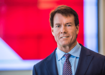 又加碼「5千萬美元」比特幣！MicroStrategy 持 40,824BTC 坐穩巨鯨之王寶座