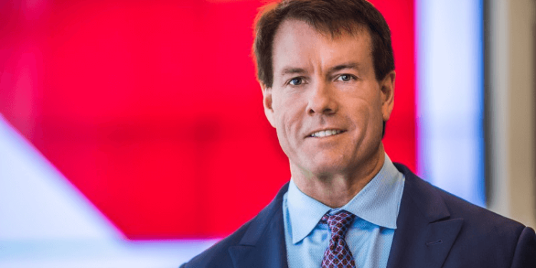 又加碼「5千萬美元」比特幣！MicroStrategy 持 40,824BTC 坐穩巨鯨之王寶座