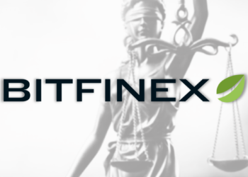 200億 儲備金挪用案｜Bitfinex借貸禁制令下週到期，「紐約總檢察長 NYAG」請求再延 30 天