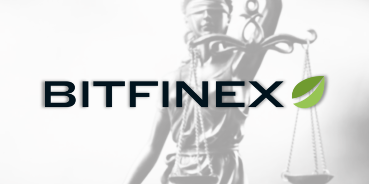 200億 儲備金挪用案｜Bitfinex借貸禁制令下週到期，「紐約總檢察長 NYAG」請求再延 30 天