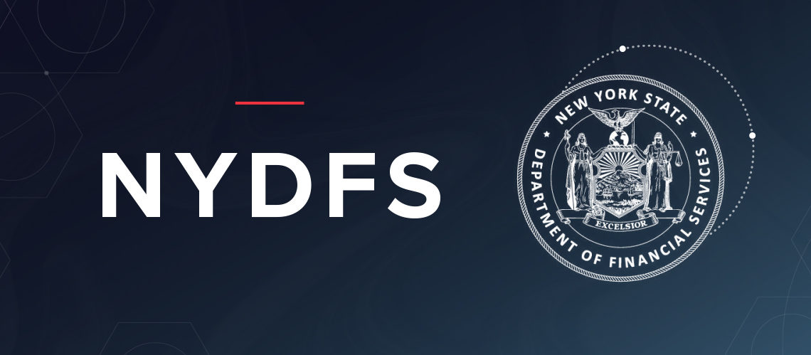 nydfs-cybersecurity-regulation-hero-image | 動區動趨-最具影響力的區塊鏈新聞媒體 紐約NYDFS首度批准「日圓穩定幣」發行,讓日本IT巨頭「GMO」獲取 BitLicense