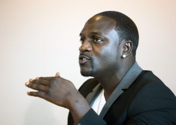 非洲焦點｜阿肯：加密貨幣帶來「通膨救贖」的希望； Paxful 已用比特幣蓋了4間學校