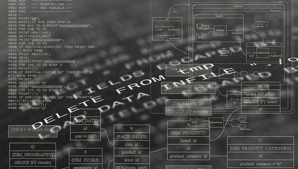 DeFi 新手科普｜綜觀九種「算法穩定幣」全貌，及其各自 rebase 機制