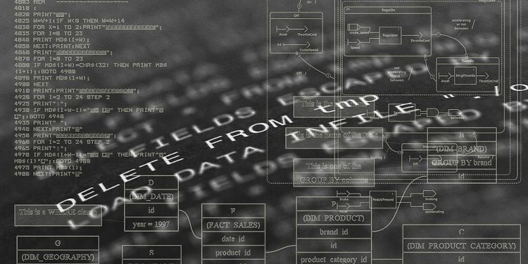 DeFi 新手科普｜綜觀九種「算法穩定幣」全貌，及其各自 rebase 機制