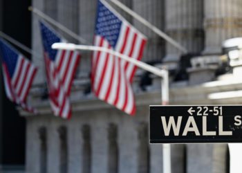 撤換CEO浪潮？BitMEX, USDC發行商都宣布新執行長，找「華爾街大佬」坐鎮