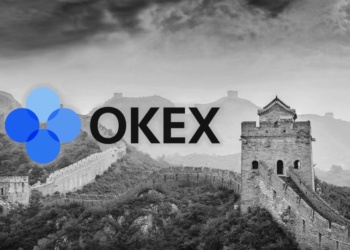 用戶嚴重流失？CryptoQuant：交易所 OKEx「USDT存量銳減98%」，但火幣反增37%