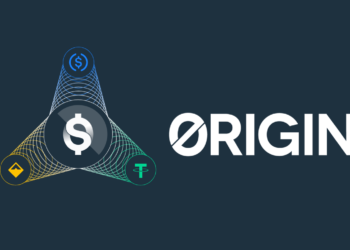 DeFi｜Origin Dollar「100%補償」閃電貸攻擊損失，保護基金與保險是大勢所趨？