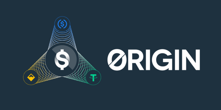 DeFi｜Origin Dollar「100%補償」閃電貸攻擊損失，保護基金與保險是大勢所趨？