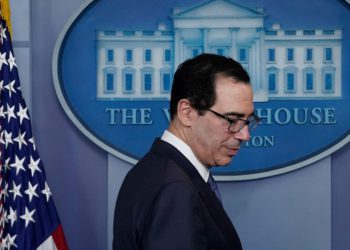 美國白宮開口！「穩定幣監管」新聲明：應蒐集所有交易者資訊、遵守 AML 規定