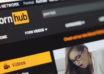 Pornhub 涉非法內容，遭 Visa、萬事達卡終止支付服務！仍支援「比特幣支付」是機會？