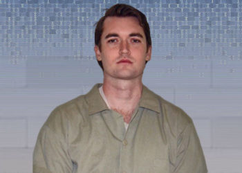 美媒爆料：川普正考慮特赦暗網「絲綢之路」創辦人 Ross Ulbricht