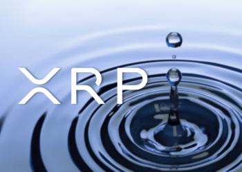 瑞波官司追蹤｜與R3和解金或高達2.5億美元；Bitstamp明年初暫停美國XRP交易