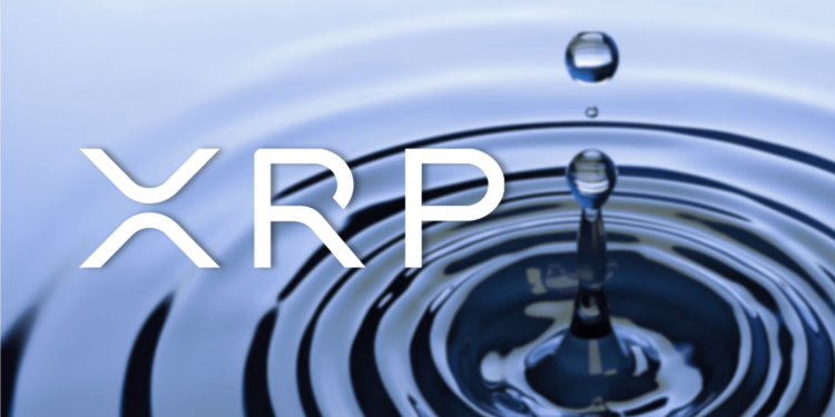 瑞波官司追蹤｜與R3和解金或高達2.5億美元；Bitstamp明年初暫停美國XRP交易