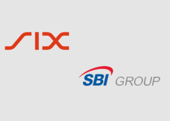 巨頭聯手｜瑞士證交所 SIX 和日本 SBI 共推交易所，等待新加坡批准；STO 要來了嗎？