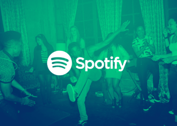 Spotify收加密貨幣不遠了？正招募支付部高管，制定Diem、其他數位資產相關策略