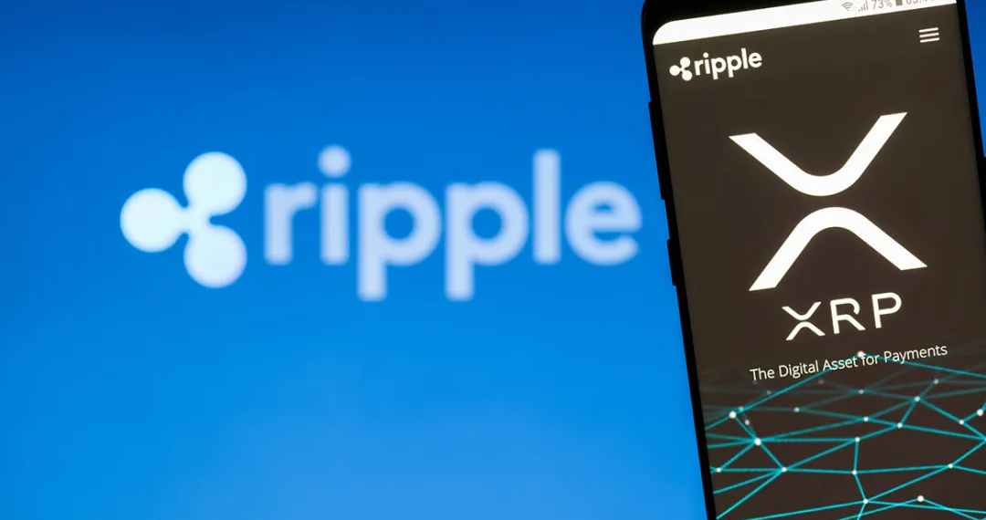 深度｜71頁 SEC起訴書解析「Ripple坐莊幕後」：拉攏機構出貨、製造利多拉盤 (瑞波)