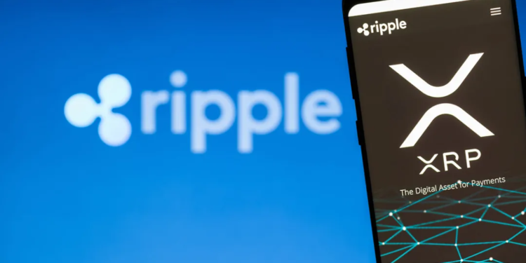 深度｜71頁 SEC起訴書解析「Ripple坐莊幕後」：拉攏機構出貨、製造利多拉盤 (瑞波)