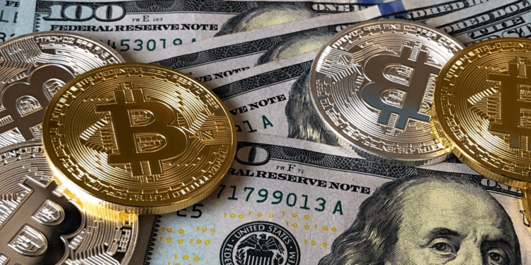 TokenInsight市場觀察｜BTC 正式衝破兩萬後，衍生品交易量暴增逾 3 倍、短期情緒樂觀