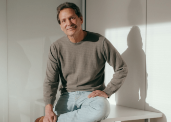 PayPal執行長：我長遠看好各種加密貨幣；支付上將有「爆炸式成長」奔向主流