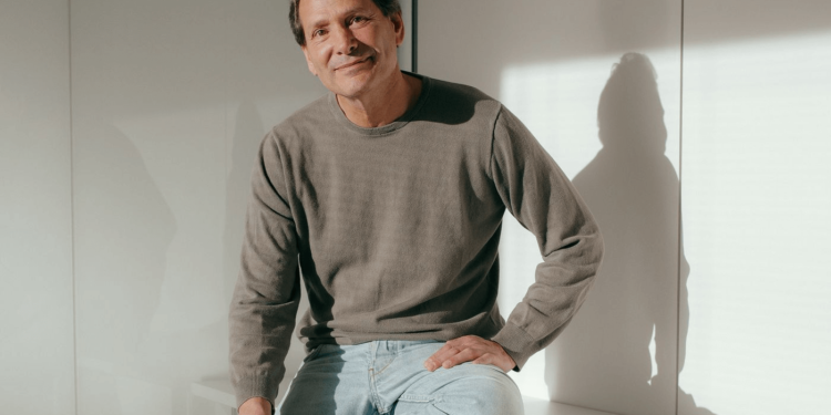 PayPal執行長：我長遠看好各種加密貨幣；支付上將有「爆炸式成長」奔向主流