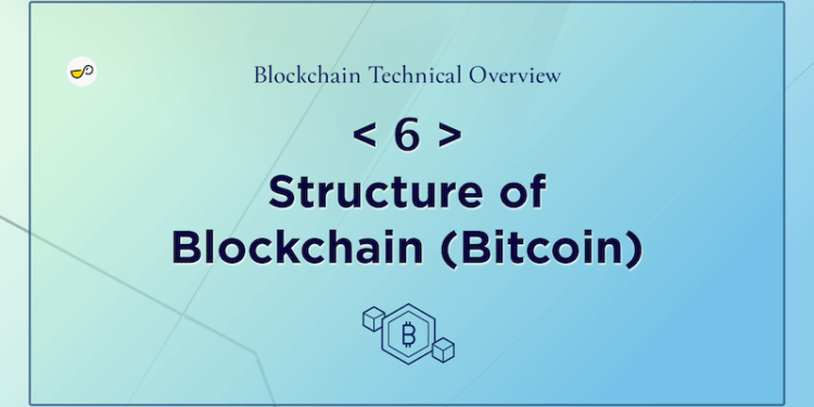 understand-structure-of-blockchain-bitcoin-cover-6 | 動區動趨-最具影響力的區塊鏈新聞媒體 文組也該知道的區塊鏈技術知識《1》 從一筆交易來看 ETH 與 BTC 之異同