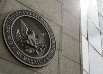 亮綠燈！美國 SEC 聲明數位資產券商「五年內不執法」，加密老媽：託管上成功的一步