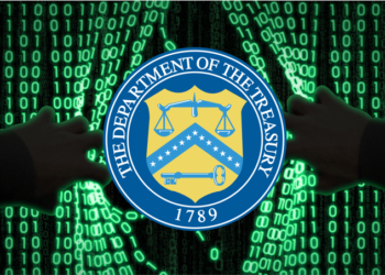 美國財政部遭駭！「俄羅斯駭客」早窺探電郵數月，摩根溪Pomp：比特幣從未被入侵過