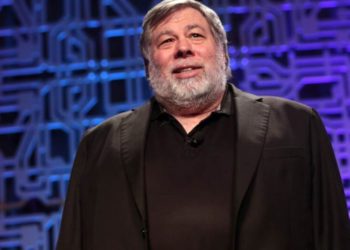 蘋果共同創辦人｜沃茲尼克發幣效應：WOZX 單日「翻漲 2 倍」達 3.66 美元