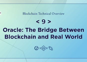 文組也該知道的區塊鏈技術知識《1》 從一筆交易來看 ETH 與 BTC 之異同