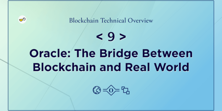 文組也該知道的區塊鏈技術知識《1》 從一筆交易來看 ETH 與 BTC 之異同
