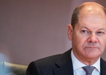 臉書Diem｜政府照撻伐！德國財長：披著狼皮的羊歐洲不接受；英國「同名」公司要提告