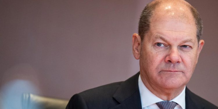 xbi_qouwgfd | 動區動趨-最具影響力的區塊鏈新聞媒體 臉書Diem|政府照撻伐!德國財長:披著狼皮的羊歐洲不接受;英國「同名」公司要提告